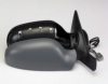 VOLVO 30634980 Outside Mirror